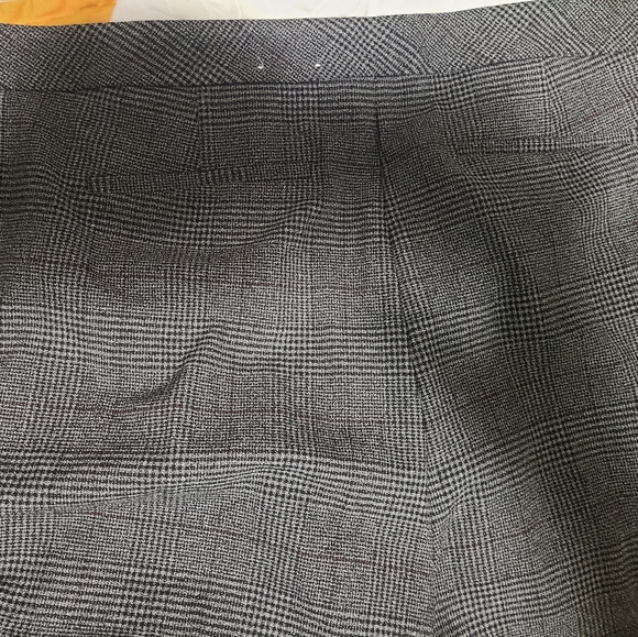 Ladies dress pant - Picture 6 of 6